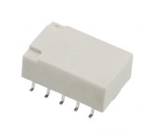 Ataata TQ2SA-L-4.5V-Z