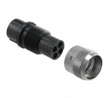 Ataata TR1004PMS1NB