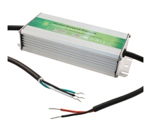 Ataata TRC-060S170ST