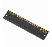Ataata TSL1406R