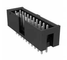 Ataata TST-110-01-T-D