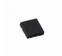 Ataata TSZ182IQ2T