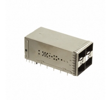 Ataata UE86-3G2620-20361