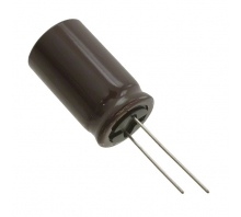 Ataata UPA1A822MHD6TN
