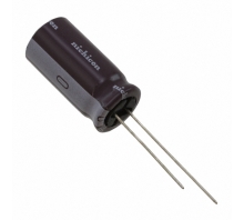 Ataata UPB2C680MHD1TO