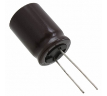 Ataata UPB2G470MHD1TN