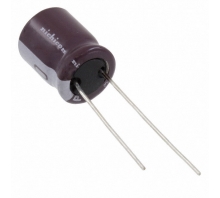 Ataata UPM1C331MPD6