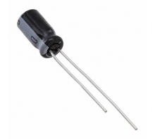Ataata URS1A470MDD