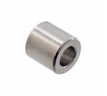 Ataata V6254N
