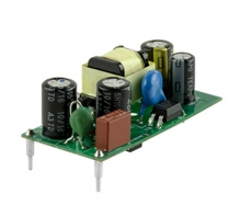Ataata VOF-10B-S5