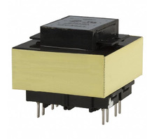 Ataata VPP20-500-B
