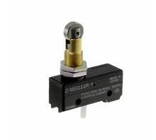 Ataata Z-15EQ22R-1