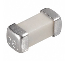 Ataata 0679H2500-01