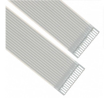 Ataata 100R15-305B