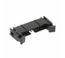 Ataata 155220-6202-RB