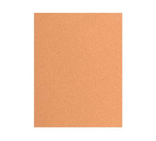 Ataata 15MIC 3M661X SHEET 9X11