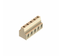 Ataata 1806460000