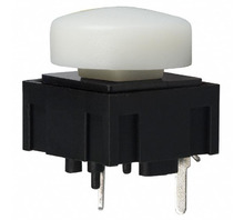 Ataata 320.02E11.08WHT
