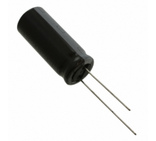 Ataata 10ZLH4700MEFCG412.5X30
