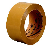Ataata 369-72MMX100M-TAN