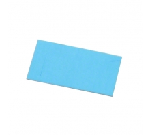 Ataata 36.83MM-33.02MM-25-8810