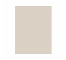 Ataata .5MIC 3M631X SHEET 9