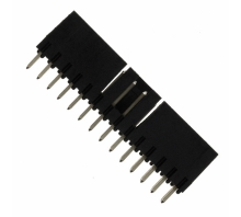 Ataata 69168-128HLF