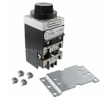 Ataata 7024AC