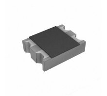 Ataata 742C043221JTR
