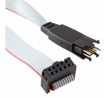 Ataata 8.06.05 10-PIN NEEDLE ADAPTER