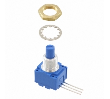 Ataata 91R1A-R16-A15L