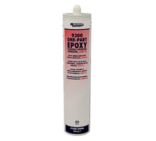 Ataata 9300-300ML