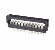 Ataata 99424-0016T