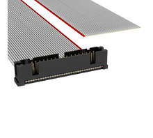 Ataata A1KXB-3436G