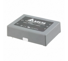 Ataata AA15D1515A