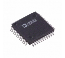 Ataata AD9054ABSTZ-135