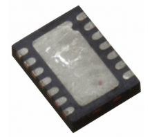Ataata ADP1878ACPZ-0.6-R7