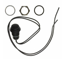 Ataata AP2E200TWBE