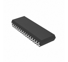 Ataata AS7C4096A-15JINTR