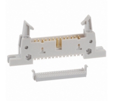 Ataata AWH26G-E232-IDC-R