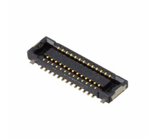 Ataata AXE526127