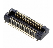 Ataata AXT332114