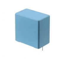 Ataata B32024B3684M000