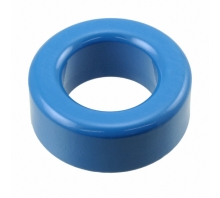 Ataata B64290L0082X038