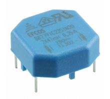 Ataata B82791G0015A016