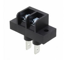 Ataata BC6-Q308-02