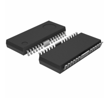 Ataata BA5916FP-YE2