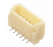Ataata BM06B-SRSS-TBT(LF)(SN)