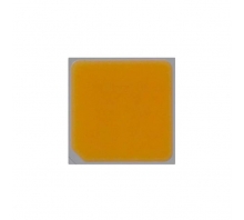 Ataata BXEP-27E-233-09A-00-00-0