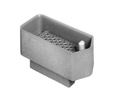 Ataata C146 10A057 000 6